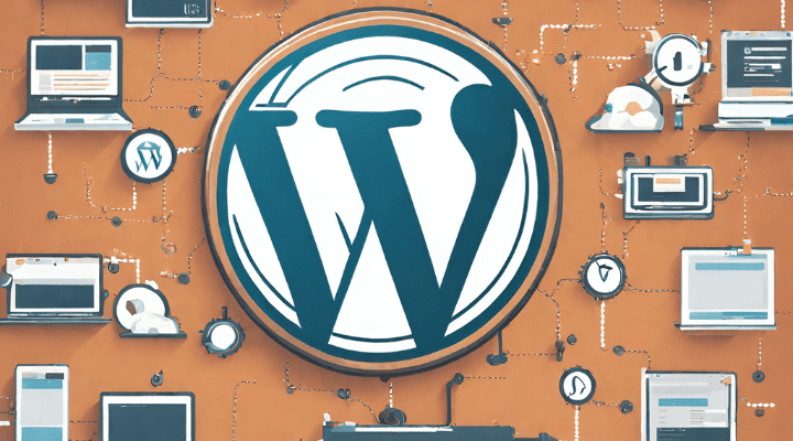 Os 10 Melhores Plugins WordPress Gratuitos para Turbinar seu Site