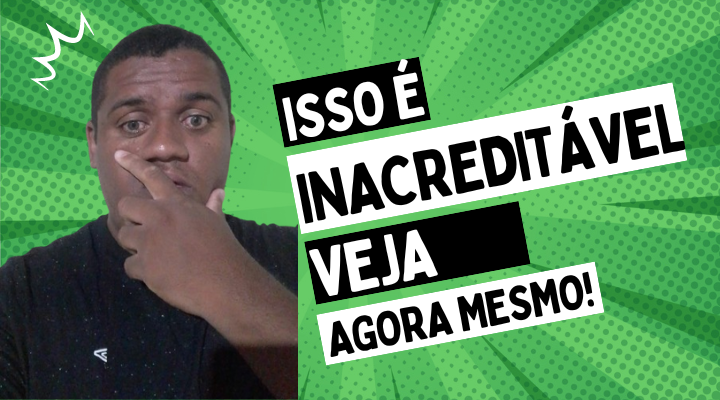 Como Ganhar os Primeiros 1000 Inscritos no YouTube e Ganhar Dinheiro: 5 Formas de Monetização